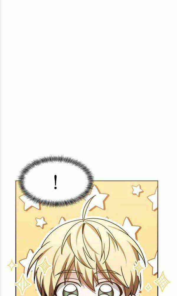 Bác Sĩ Phẫu Thuật Cấp Sss - Chapter 10 - Trang 87