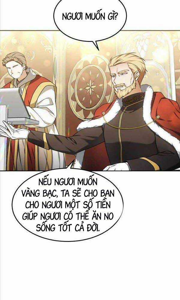 Bác Sĩ Phẫu Thuật Cấp Sss - Chapter 10 - Trang 89