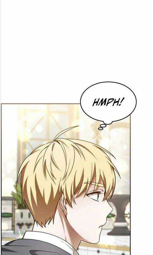 Bác Sĩ Phẫu Thuật Cấp Sss - Chapter 10 - Trang 90