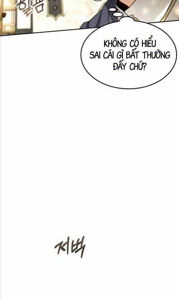 Bác Sĩ Phẫu Thuật Cấp Sss - Chapter 10 - Trang 10