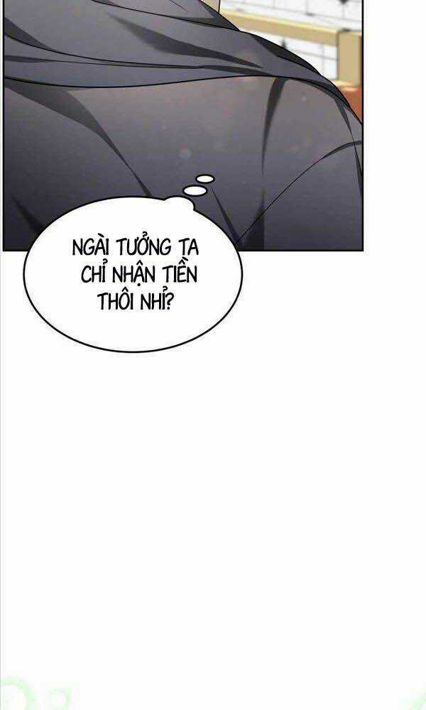 Bác Sĩ Phẫu Thuật Cấp Sss - Chapter 10 - Trang 91