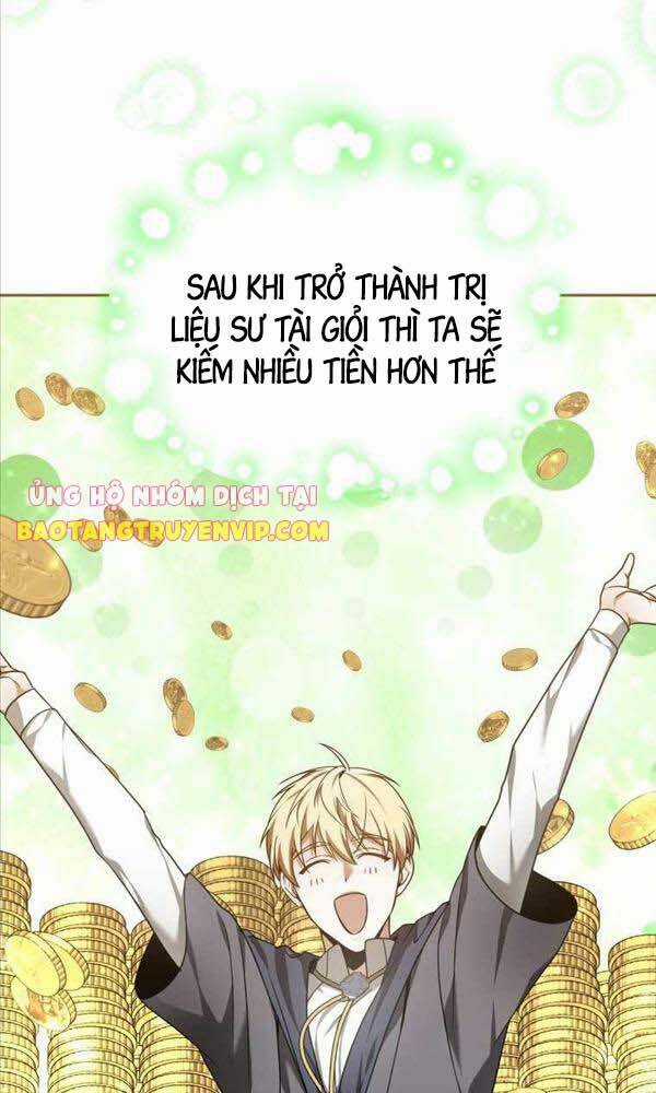 Bác Sĩ Phẫu Thuật Cấp Sss - Chapter 10 - Trang 92