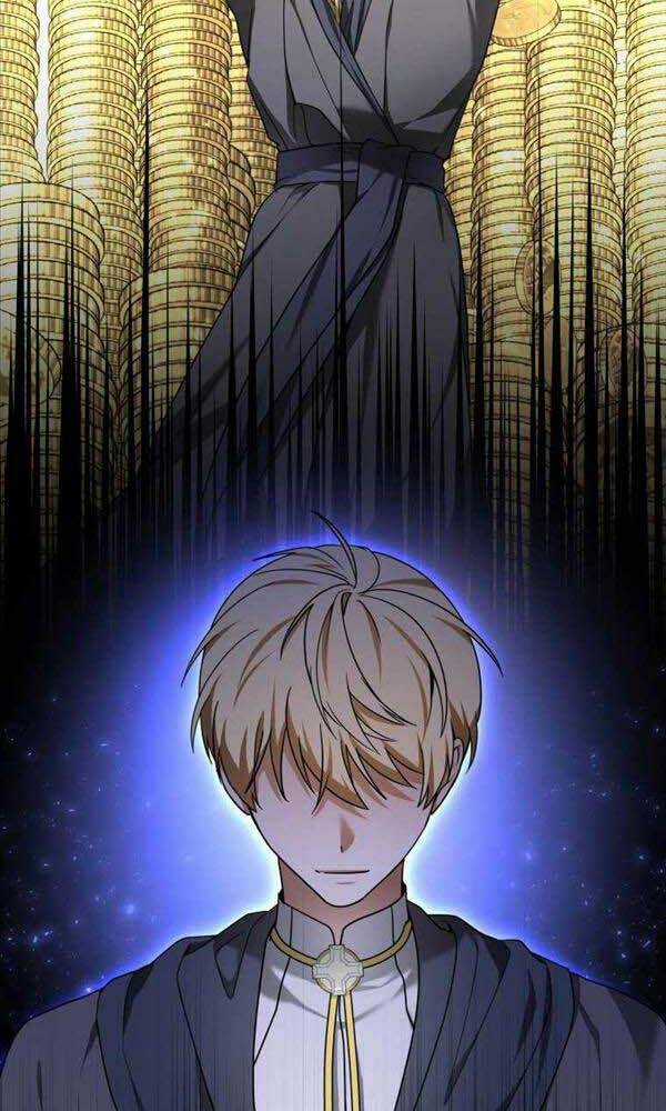 Bác Sĩ Phẫu Thuật Cấp Sss - Chapter 10 - Trang 93