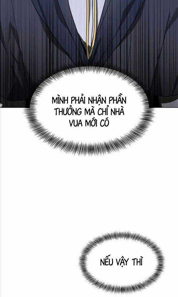 Bác Sĩ Phẫu Thuật Cấp Sss - Chapter 10 - Trang 94