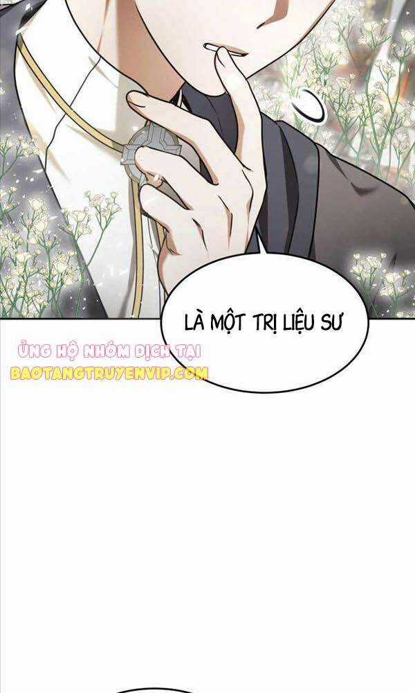 Bác Sĩ Phẫu Thuật Cấp Sss - Chapter 10 - Trang 96