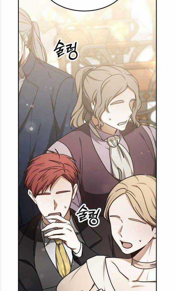 Bác Sĩ Phẫu Thuật Cấp Sss - Chapter 10 - Trang 99