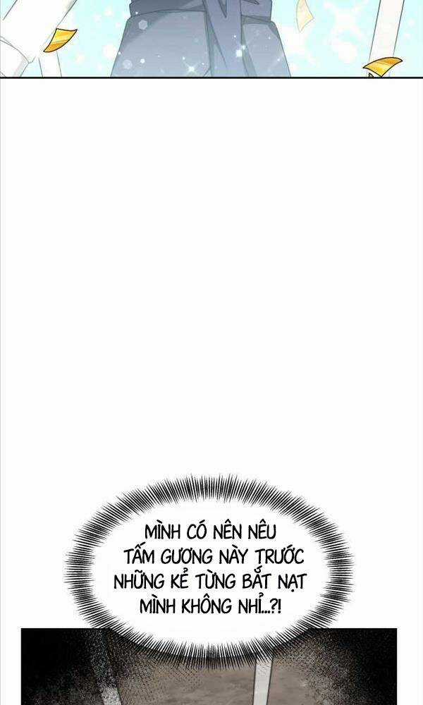 Bác Sĩ Phẫu Thuật Cấp Sss - Chapter 11 - Trang 101