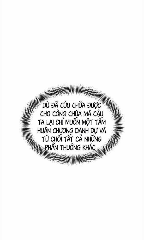 Bác Sĩ Phẫu Thuật Cấp Sss - Chapter 11 - Trang 12