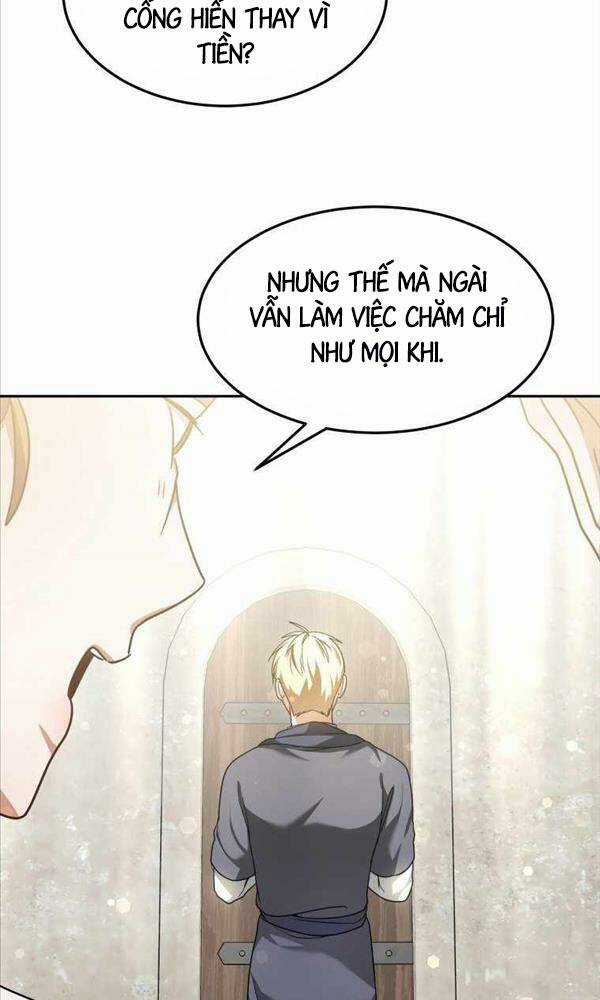 Bác Sĩ Phẫu Thuật Cấp Sss - Chapter 11 - Trang 113