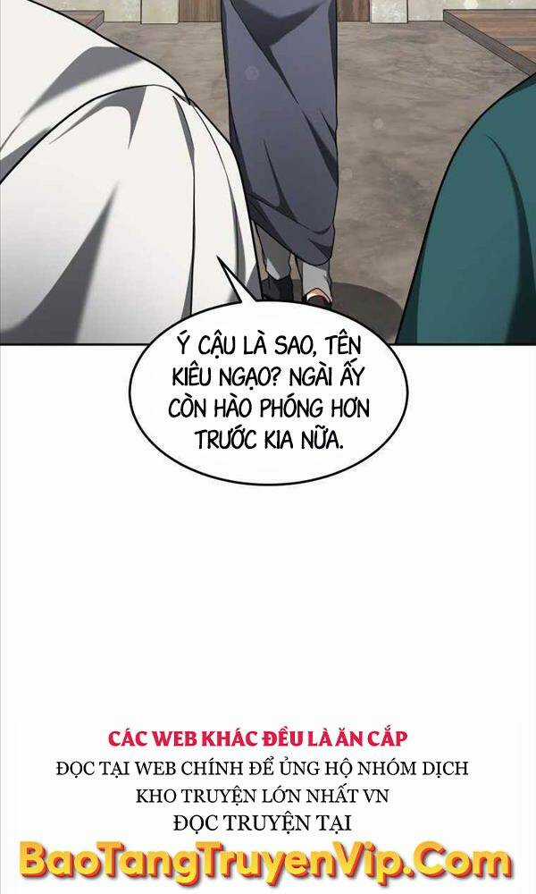 Bác Sĩ Phẫu Thuật Cấp Sss - Chapter 11 - Trang 114