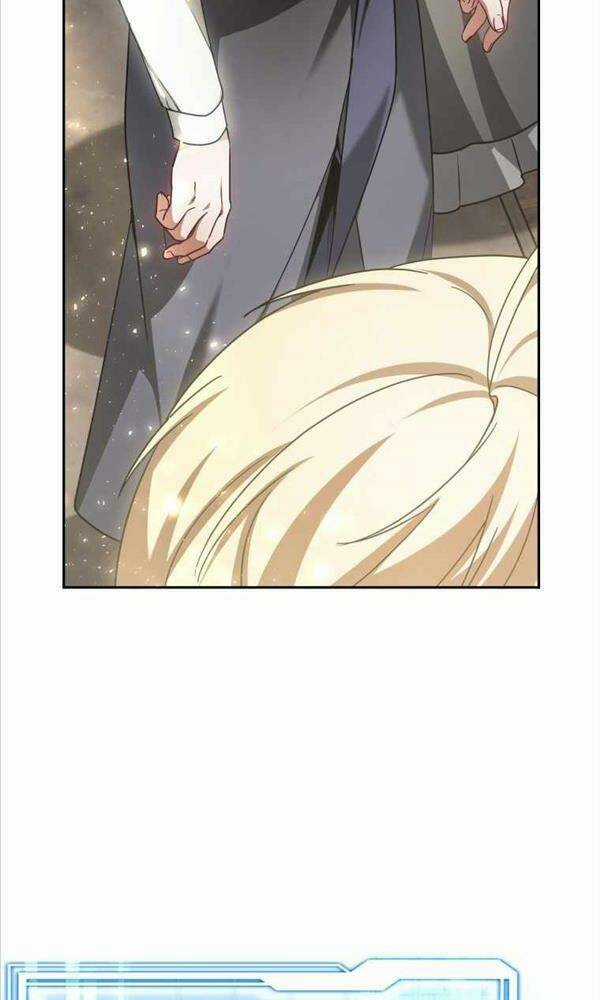 Bác Sĩ Phẫu Thuật Cấp Sss - Chapter 11 - Trang 116