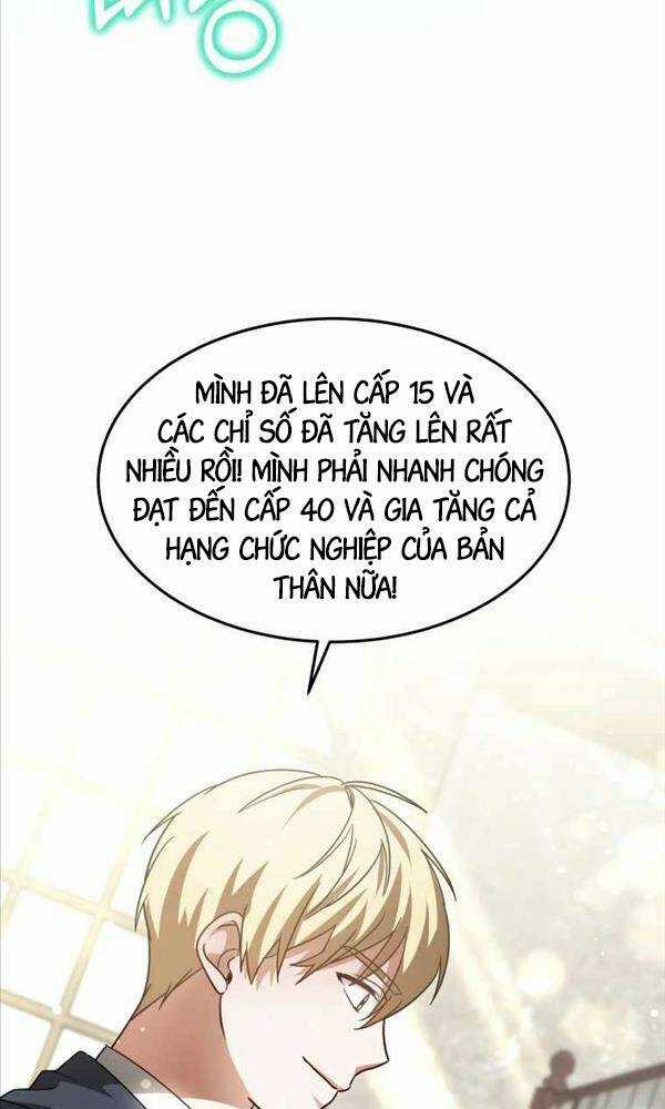 Bác Sĩ Phẫu Thuật Cấp Sss - Chapter 11 - Trang 119