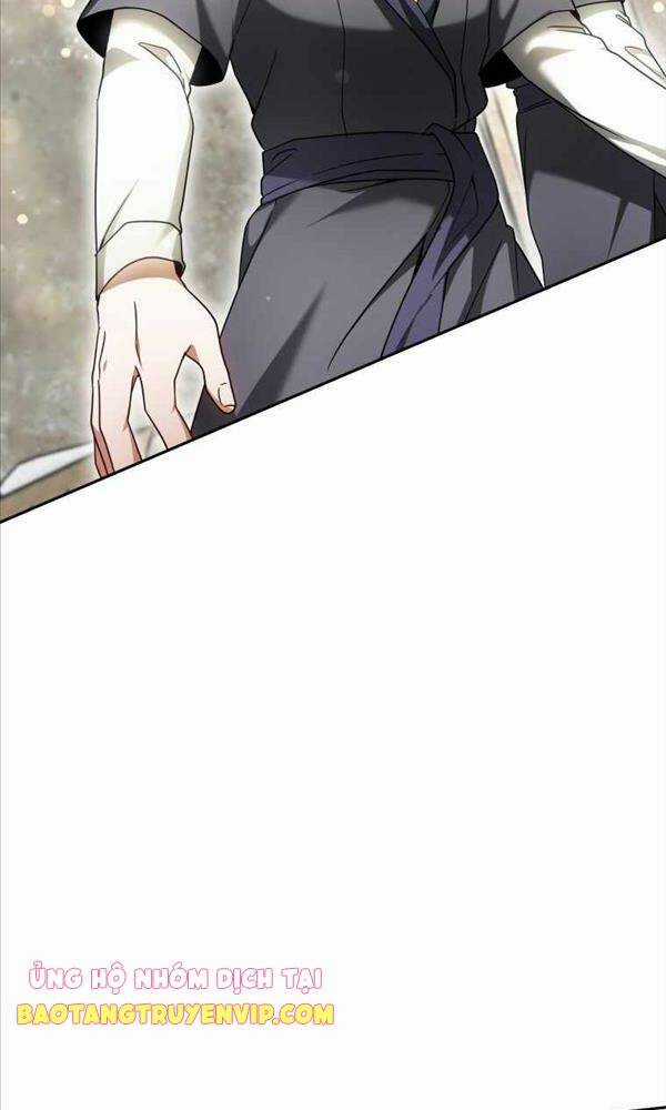 Bác Sĩ Phẫu Thuật Cấp Sss - Chapter 11 - Trang 122