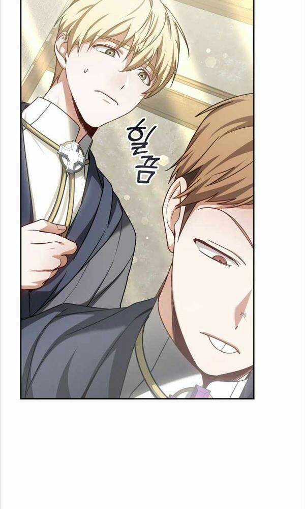 Bác Sĩ Phẫu Thuật Cấp Sss - Chapter 11 - Trang 125