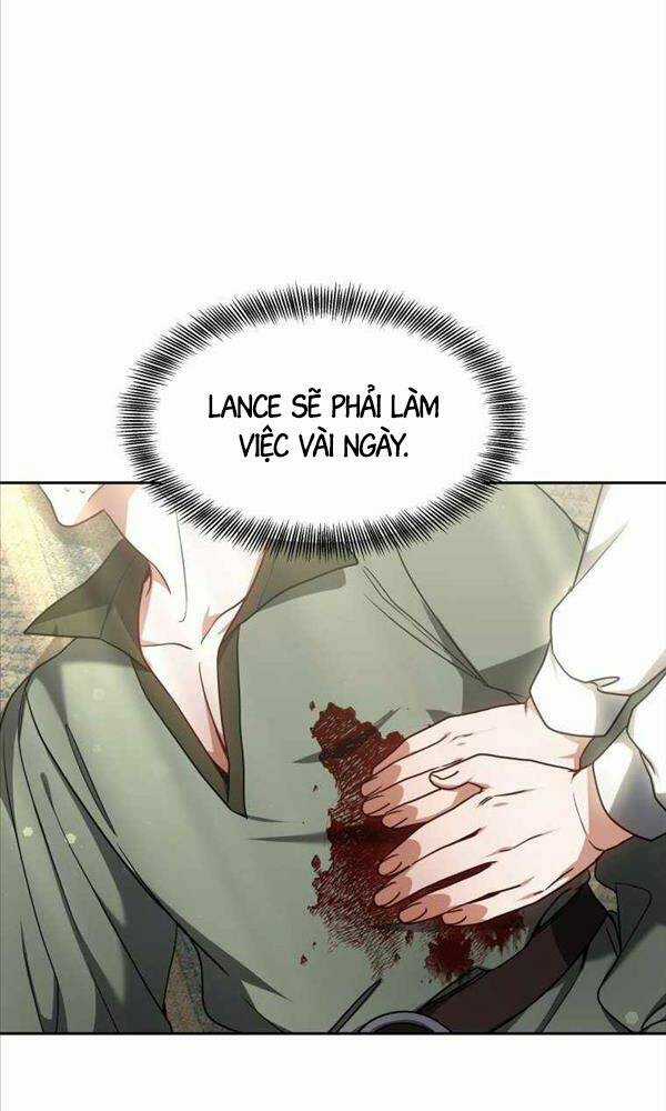 Bác Sĩ Phẫu Thuật Cấp Sss - Chapter 11 - Trang 126