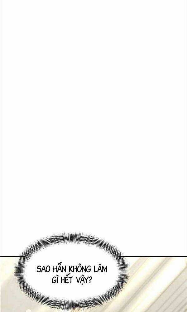 Bác Sĩ Phẫu Thuật Cấp Sss - Chapter 11 - Trang 129