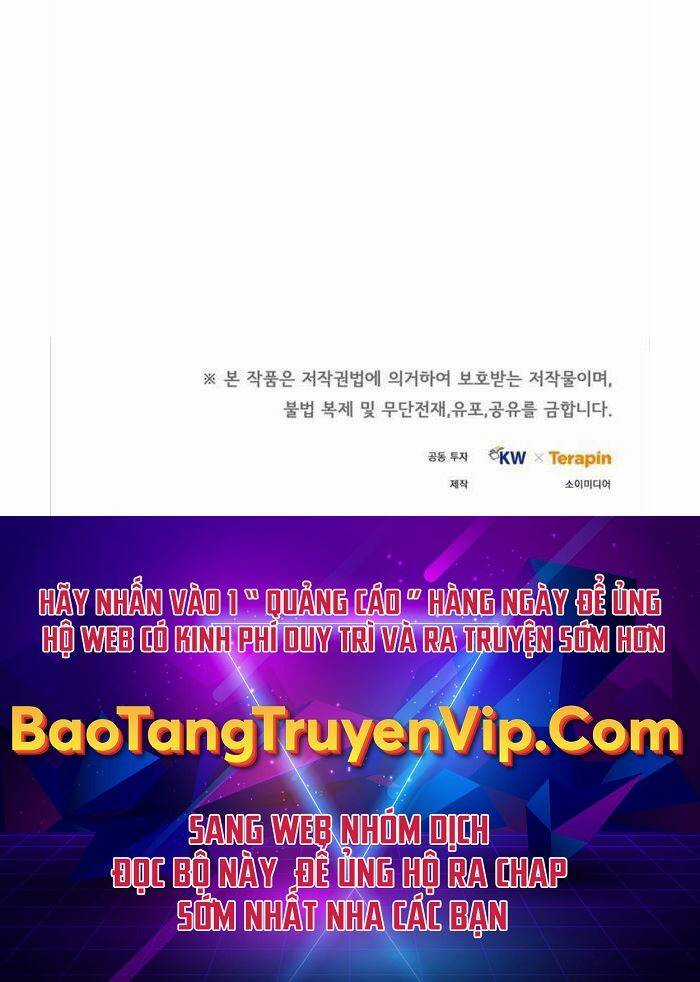 Bác Sĩ Phẫu Thuật Cấp Sss - Chapter 11 - Trang 132