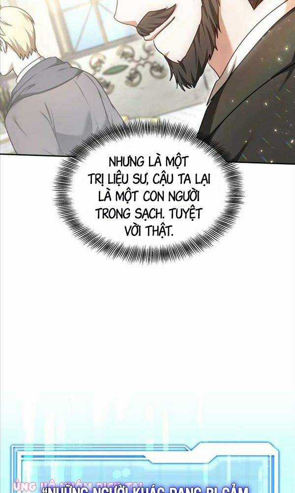 Bác Sĩ Phẫu Thuật Cấp Sss - Chapter 11 - Trang 15