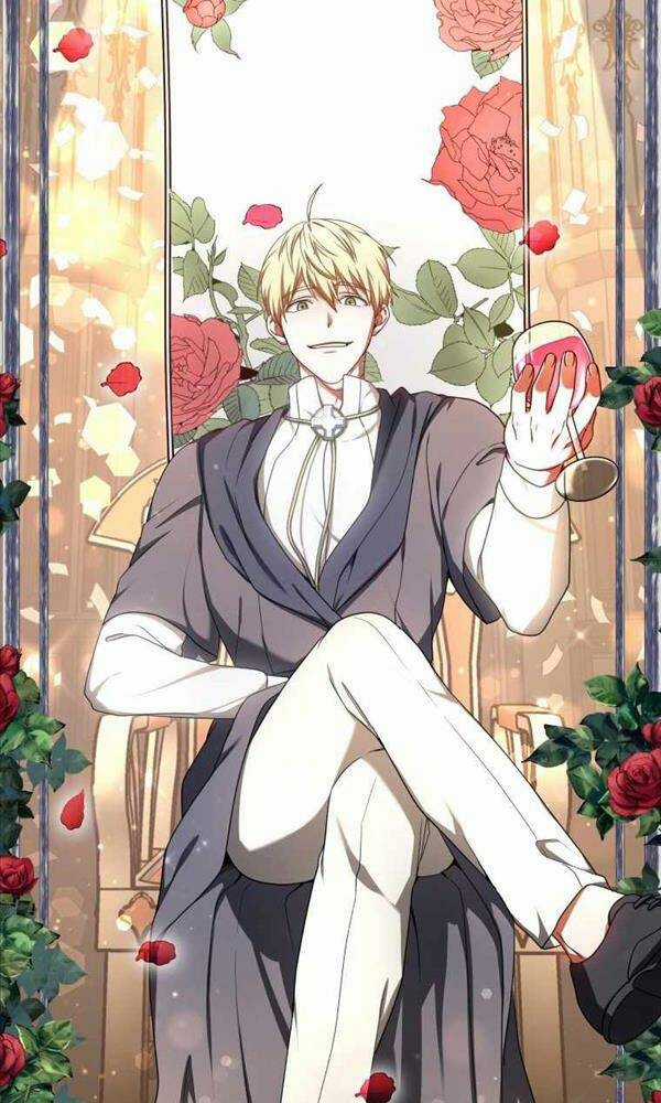 Bác Sĩ Phẫu Thuật Cấp Sss - Chapter 11 - Trang 21