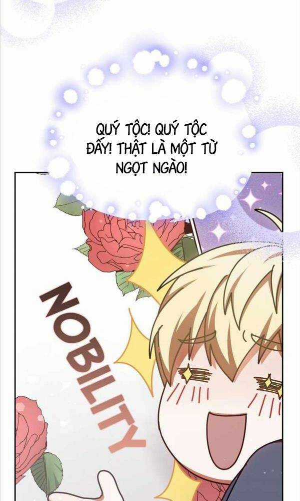 Bác Sĩ Phẫu Thuật Cấp Sss - Chapter 11 - Trang 23