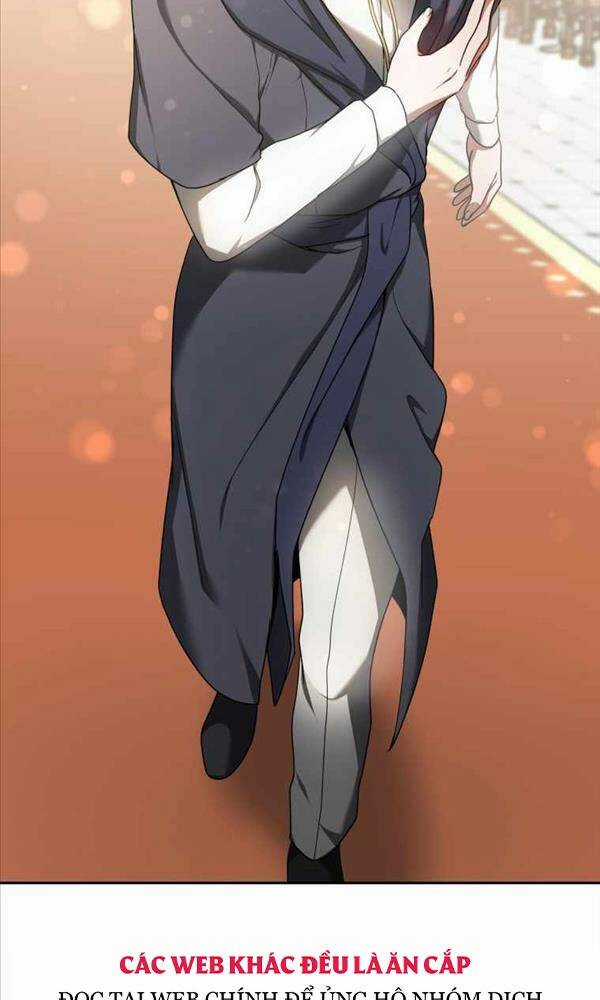 Bác Sĩ Phẫu Thuật Cấp Sss - Chapter 11 - Trang 28