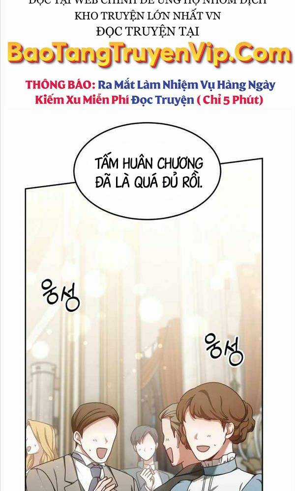 Bác Sĩ Phẫu Thuật Cấp Sss - Chapter 11 - Trang 29