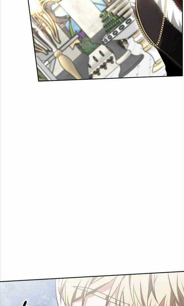 Bác Sĩ Phẫu Thuật Cấp Sss - Chapter 11 - Trang 4