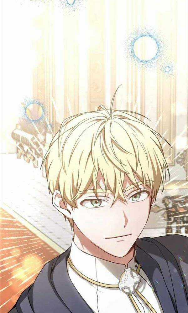 Bác Sĩ Phẫu Thuật Cấp Sss - Chapter 11 - Trang 31