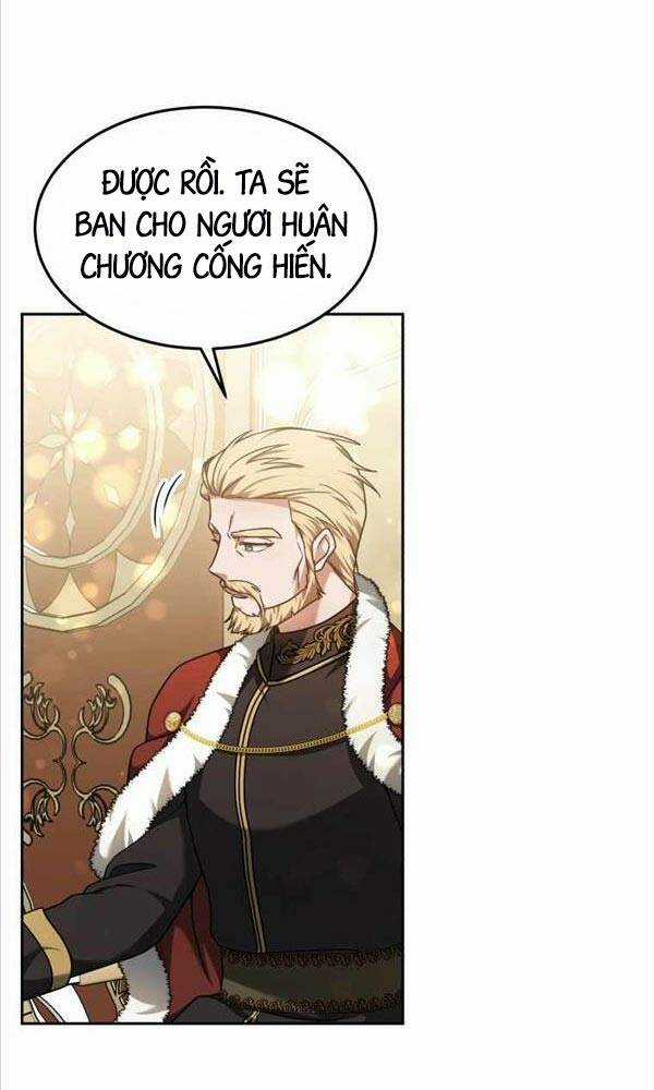 Bác Sĩ Phẫu Thuật Cấp Sss - Chapter 11 - Trang 33