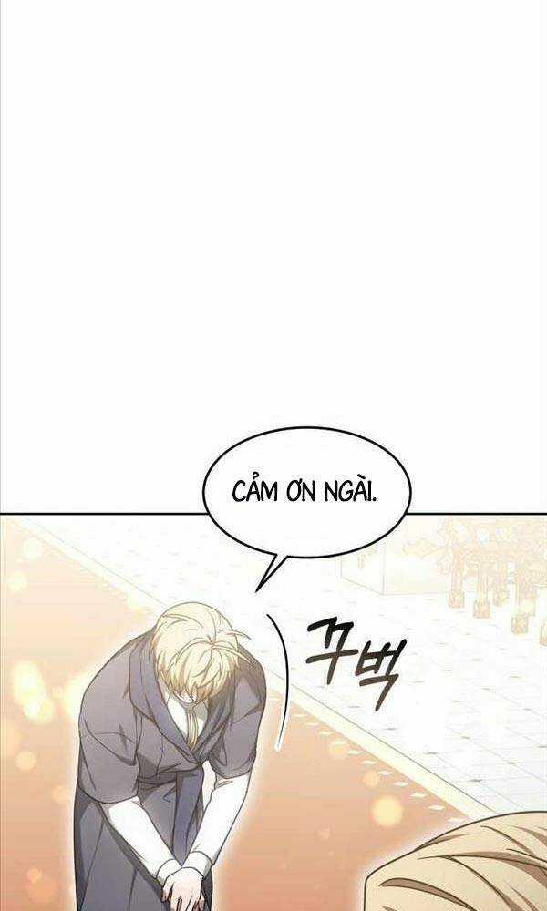 Bác Sĩ Phẫu Thuật Cấp Sss - Chapter 11 - Trang 34