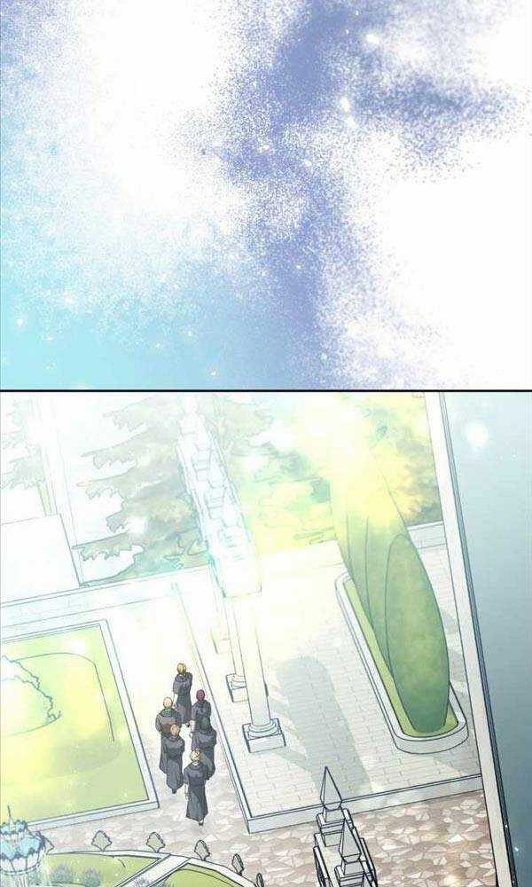 Bác Sĩ Phẫu Thuật Cấp Sss - Chapter 11 - Trang 37