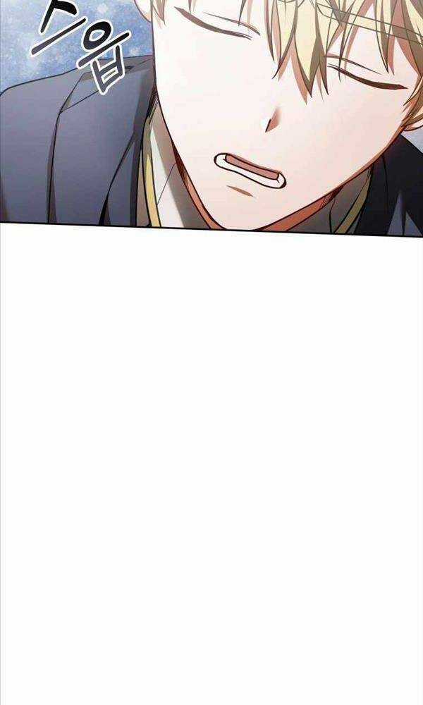 Bác Sĩ Phẫu Thuật Cấp Sss - Chapter 11 - Trang 5