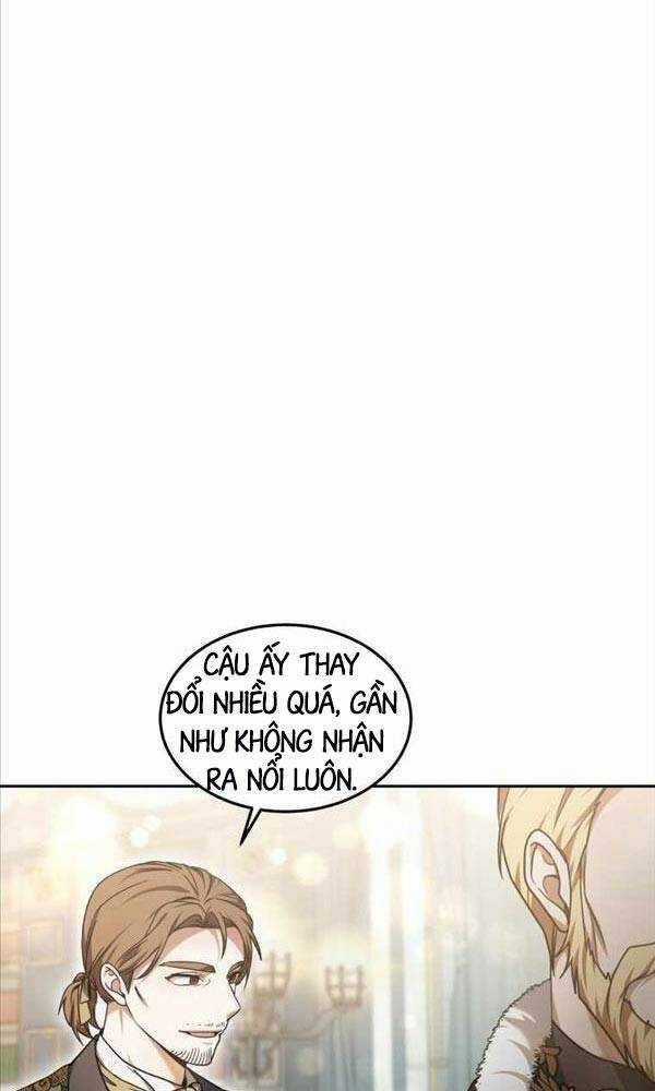 Bác Sĩ Phẫu Thuật Cấp Sss - Chapter 11 - Trang 41