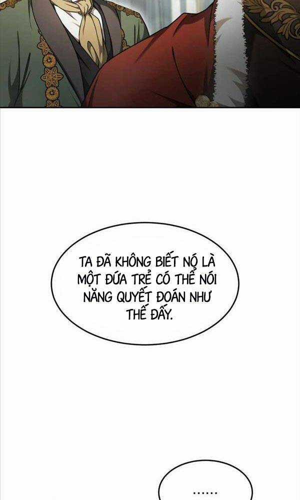 Bác Sĩ Phẫu Thuật Cấp Sss - Chapter 11 - Trang 42