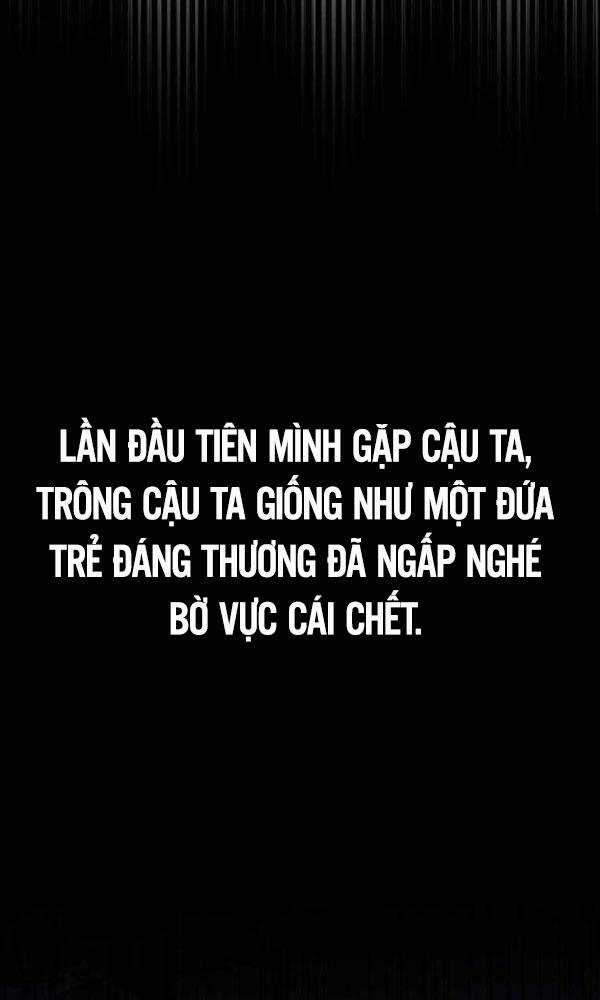 Bác Sĩ Phẫu Thuật Cấp Sss - Chapter 11 - Trang 44