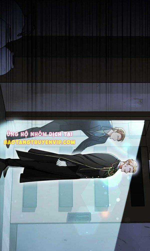Bác Sĩ Phẫu Thuật Cấp Sss - Chapter 11 - Trang 45