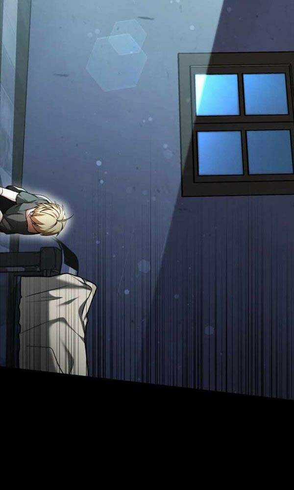 Bác Sĩ Phẫu Thuật Cấp Sss - Chapter 11 - Trang 46