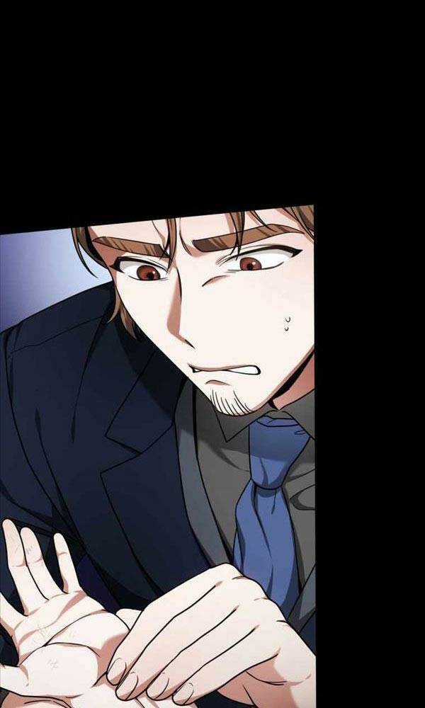 Bác Sĩ Phẫu Thuật Cấp Sss - Chapter 11 - Trang 47