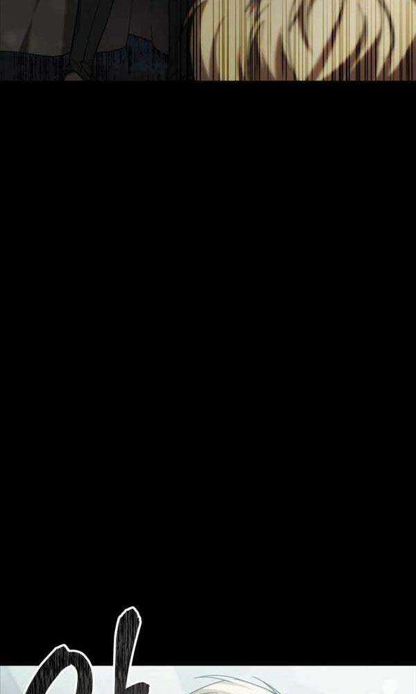 Bác Sĩ Phẫu Thuật Cấp Sss - Chapter 11 - Trang 49