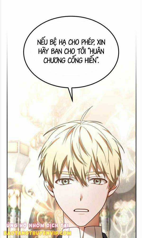 Bác Sĩ Phẫu Thuật Cấp Sss - Chapter 11 - Trang 6