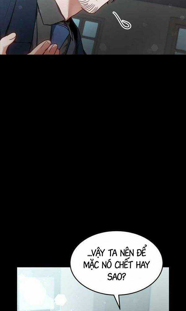Bác Sĩ Phẫu Thuật Cấp Sss - Chapter 11 - Trang 54