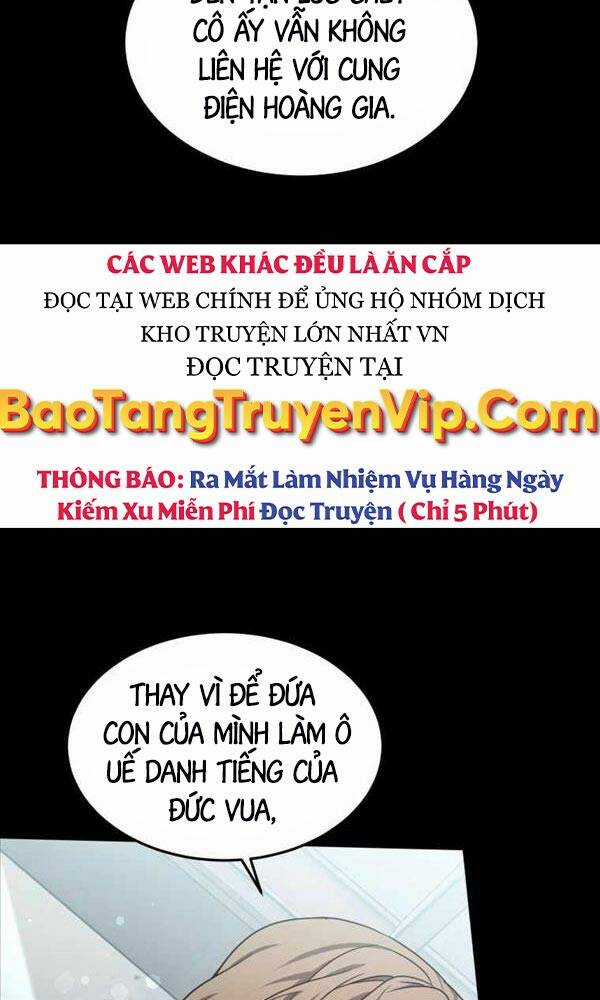 Bác Sĩ Phẫu Thuật Cấp Sss - Chapter 11 - Trang 58
