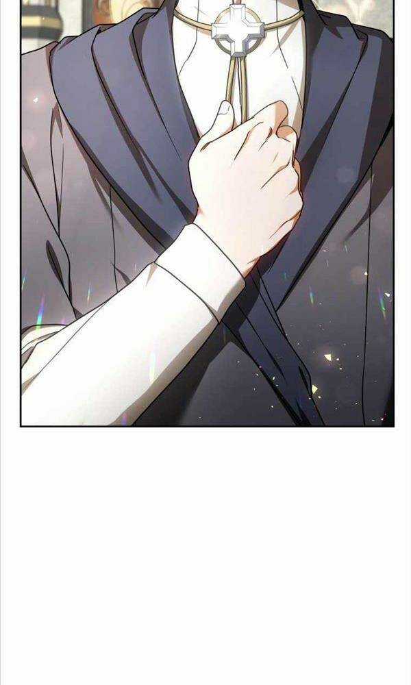 Bác Sĩ Phẫu Thuật Cấp Sss - Chapter 11 - Trang 7