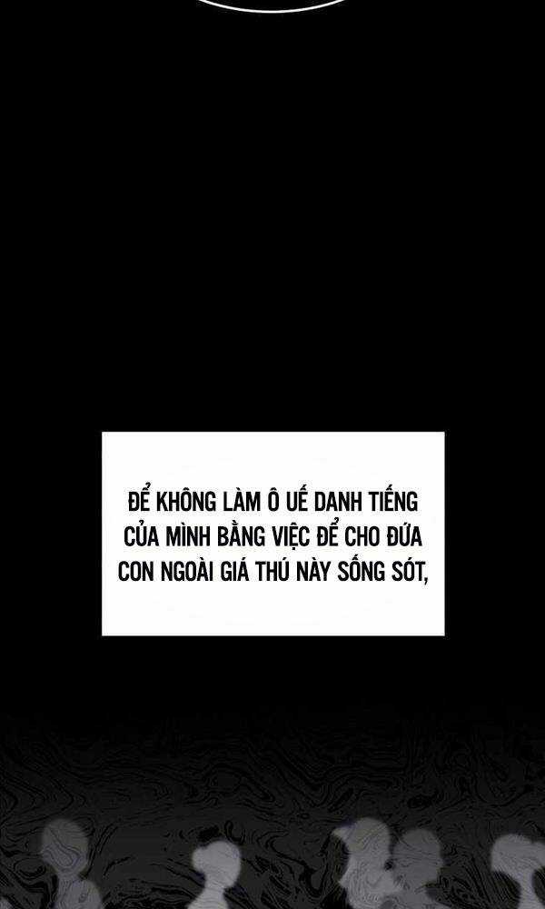 Bác Sĩ Phẫu Thuật Cấp Sss - Chapter 11 - Trang 63