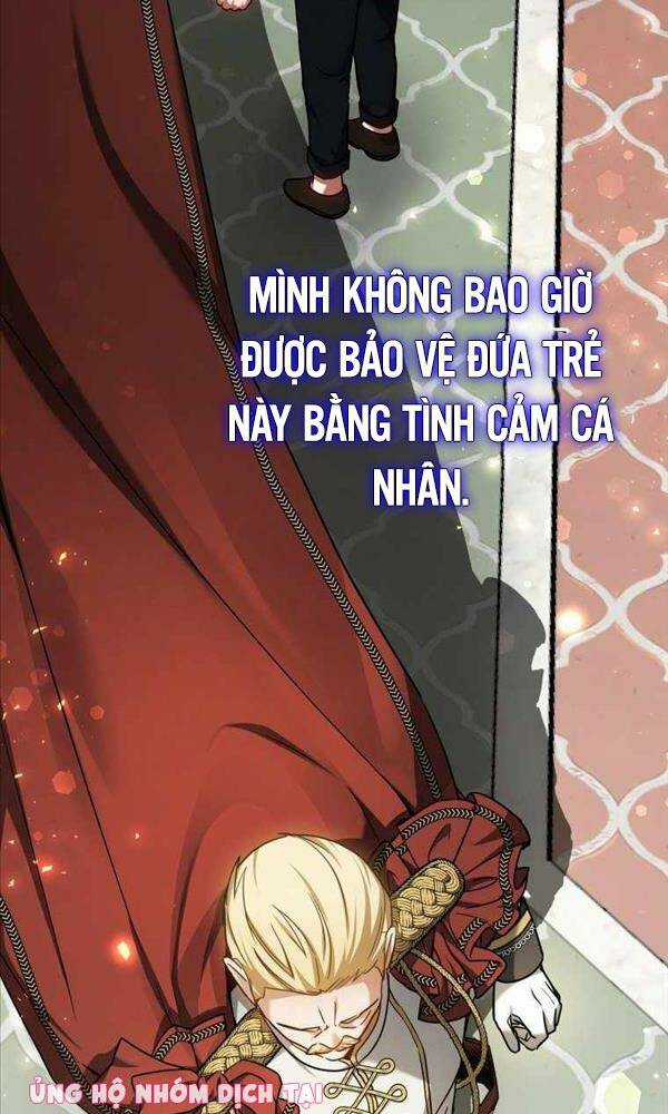 Bác Sĩ Phẫu Thuật Cấp Sss - Chapter 11 - Trang 65