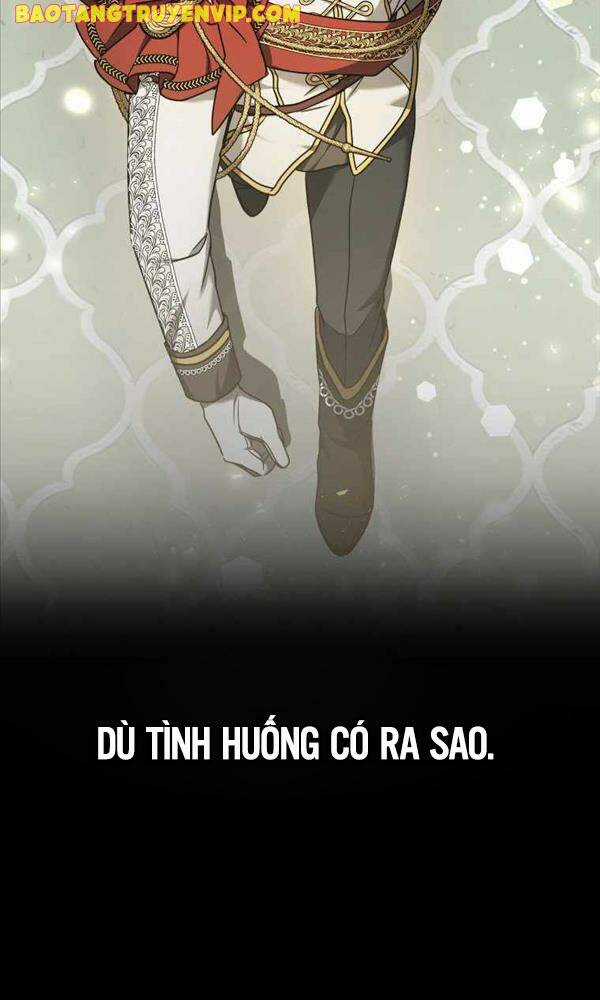 Bác Sĩ Phẫu Thuật Cấp Sss - Chapter 11 - Trang 66