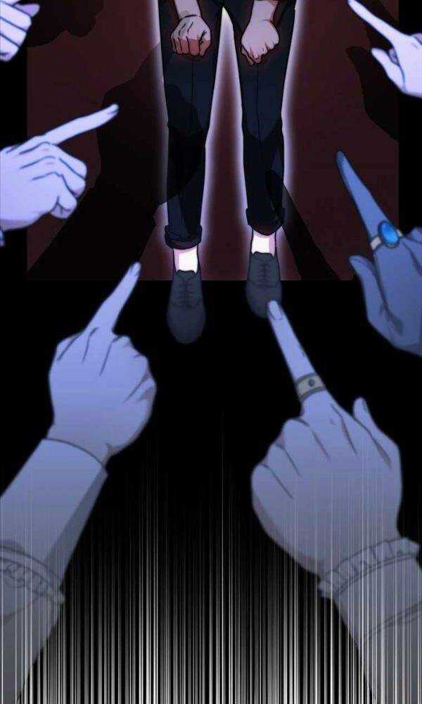 Bác Sĩ Phẫu Thuật Cấp Sss - Chapter 11 - Trang 69