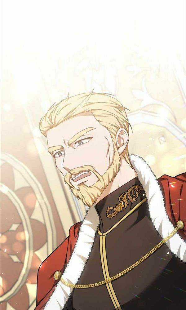 Bác Sĩ Phẫu Thuật Cấp Sss - Chapter 11 - Trang 8