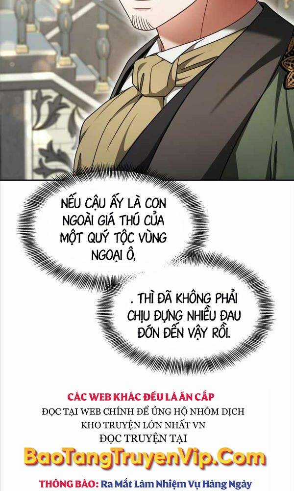 Bác Sĩ Phẫu Thuật Cấp Sss - Chapter 11 - Trang 71