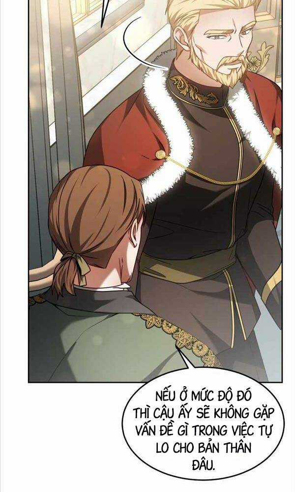 Bác Sĩ Phẫu Thuật Cấp Sss - Chapter 11 - Trang 73